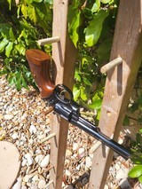 Smith and Wesson 53 - 5 of 8