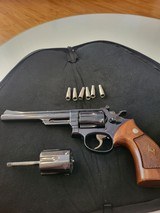 Smith and Wesson 53 - 6 of 8