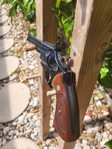 Smith and Wesson 53 - 3 of 8