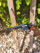 Smith and Wesson 53 - 2 of 8