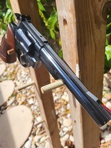 Smith and Wesson 53 - 4 of 8