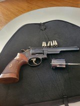 Smith and Wesson 53 - 7 of 8
