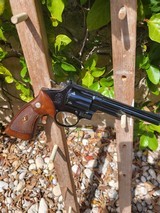 Smith and Wesson 53 - 1 of 8