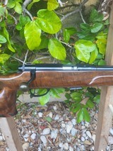 Anschutz 54.18 MSR by Canyon Creek - 4 of 15