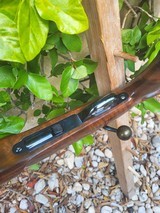 Anschutz 54.18 MSR by Canyon Creek - 15 of 15