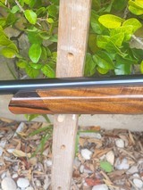 Anschutz 54.18 MSR by Canyon Creek - 10 of 15