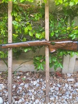 Anschutz 54.18 MSR by Canyon Creek - 7 of 15