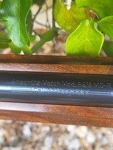 Anschutz 54.18 MSR by Canyon Creek - 11 of 15