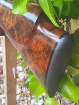 Anschutz 54.18 MSR by Canyon Creek - 8 of 15