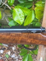 Anschutz 54.18 MSR by Canyon Creek - 9 of 15