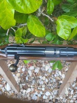 Anschutz 54.18 MSR by Canyon Creek - 6 of 15