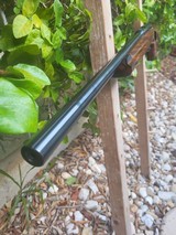 Anschutz 54.18 MSR by Canyon Creek - 12 of 15
