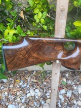 Anschutz 54.18 MSR by Canyon Creek - 3 of 15