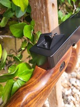 Ruger 10/22 tommy gun - Image 10 of 10
