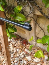 Ruger 10/22 tommy gun - Image 9 of 10
