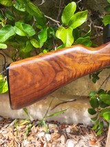 Ruger 10/22 tommy gun - Image 7 of 10