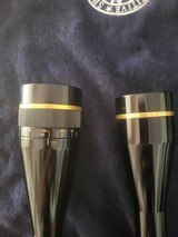 Leupold gloss beauties - 3 of 5