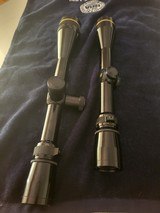 Leupold gloss beauties - 2 of 5