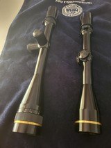 Leupold gloss beauties - 4 of 5