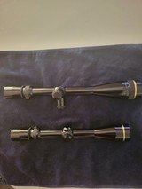 Leupold gloss beauties - 1 of 5