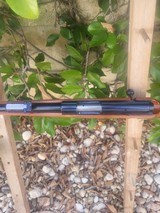 Walther KKJ 22lr Collector grade - 7 of 12
