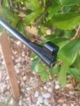 Walther KKJ 22lr Collector grade - 2 of 12