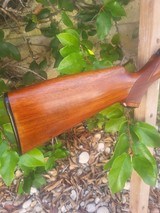 Walther KKJ 22lr Collector grade - 5 of 12