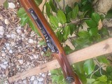 Walther KKJ 22lr Collector grade - 9 of 12