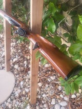 Walther KKJ 22lr Collector grade - 11 of 12