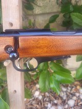 Walther KKJ 22lr Collector grade - 4 of 12