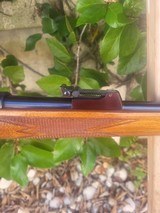 Walther KKJ 22lr Collector grade - 3 of 12