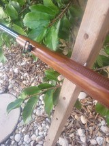 Walther KKJ 22lr Collector grade - 10 of 12