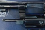 Smith & Wesson Model 51 .22 Magnum, 1st year production, boxed and unfired - 4 of 8