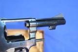 Smith & Wesson Model 51 .22 Magnum, 1st year production, boxed and unfired - 7 of 8