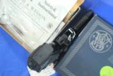 Smith & Wesson Model 59 - 7 of 10