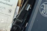 Smith & Wesson Model 59 - 6 of 10