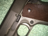 Colt 1911A1, 1944 in Near New Condition - 3 of 15