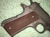 Colt 1911A1, 1944 in Near New Condition - 2 of 15