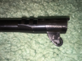 Colt 1911A1, 1944 in Near New Condition - 12 of 15