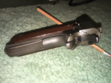 Colt 1911A1, 1944 in Near New Condition - 14 of 15