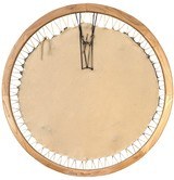 One-of-a-Kind Native American Artistic Display - Image 4 of 4