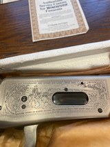 WINCHESTER 94 32-40 WIN - 9 of 14