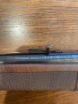 WINCHESTER 94 32-40 WIN - 10 of 14