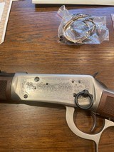WINCHESTER 94 32-40 WIN - 11 of 14