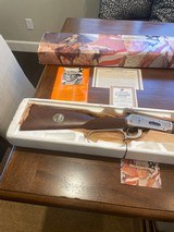 WINCHESTER 94 32-40 WIN - 4 of 14