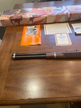 WINCHESTER 94 32-40 WIN - 12 of 14