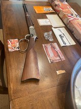 WINCHESTER 94 32-40 WIN - 2 of 14