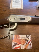 WINCHESTER 94 32-40 WIN - 13 of 14