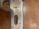 WINCHESTER 94 32-40 WIN - 8 of 14