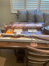 WINCHESTER 94 32-40 WIN - 1 of 14